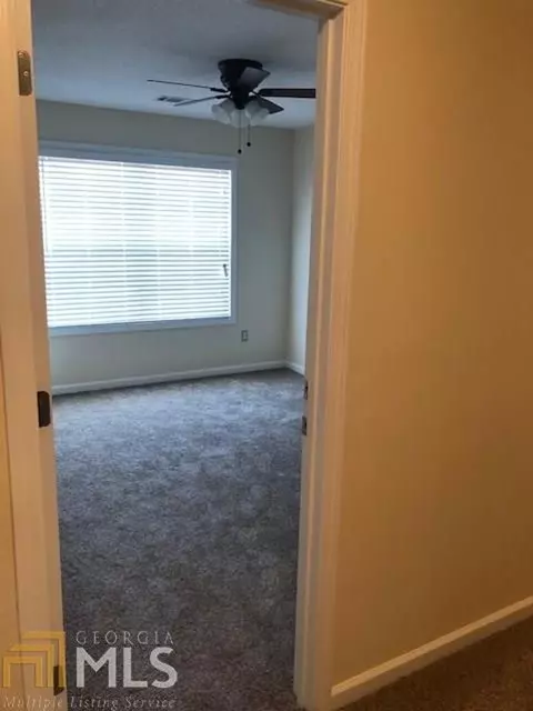 1182 Otis Dr, Bethlehem, GA 30620 photo 19