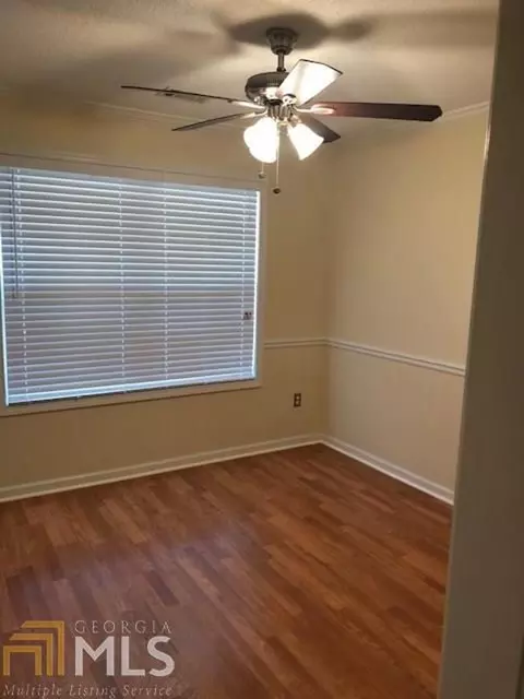 1182 Otis Dr, Bethlehem, GA 30620 photo 8