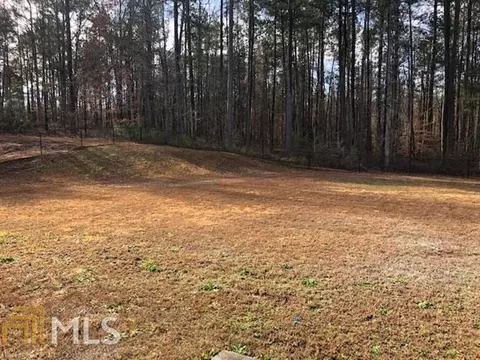 1182 Otis Dr, Bethlehem, GA 30620 photo 2