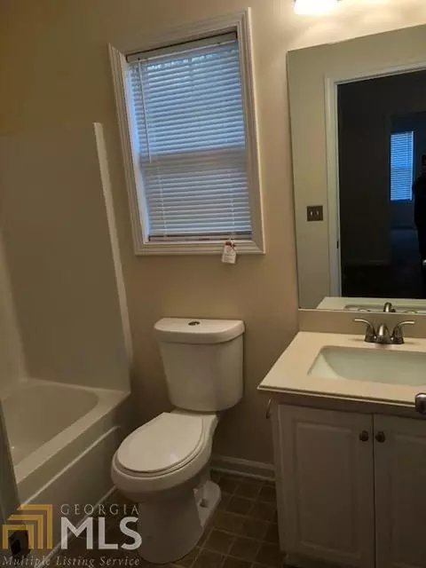 1182 Otis Dr, Bethlehem, GA 30620 photo 20