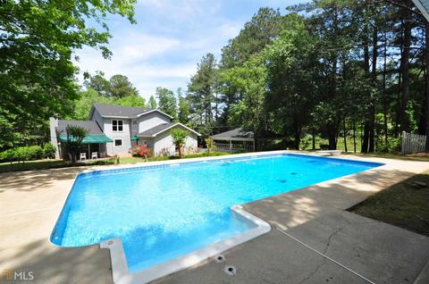 867 Whitaker Rd, Lagrange, GA 30240 photo 14