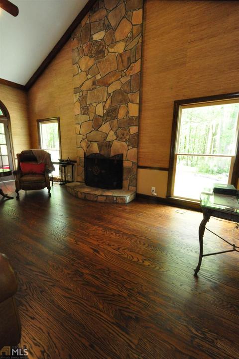 867 Whitaker Rd, Lagrange, GA 30240 photo 13