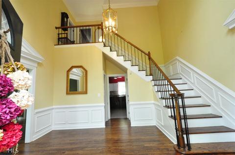 867 Whitaker Rd, Lagrange, GA 30240 photo 5