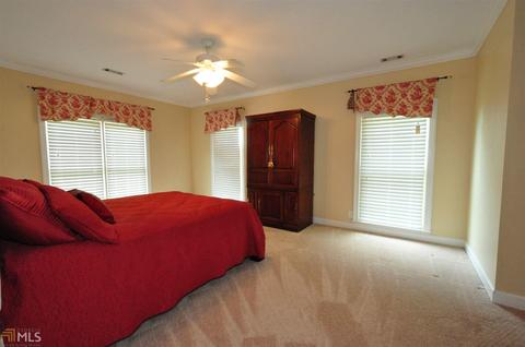 867 Whitaker Rd, Lagrange, GA 30240 photo 24