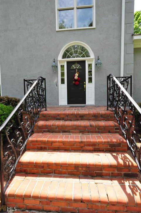 867 Whitaker Rd, Lagrange, GA 30240 photo 32