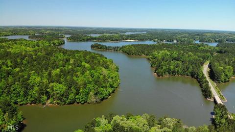 867 Whitaker Rd, Lagrange, GA 30240 photo 16
