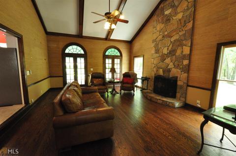 867 Whitaker Rd, Lagrange, GA 30240 photo 12