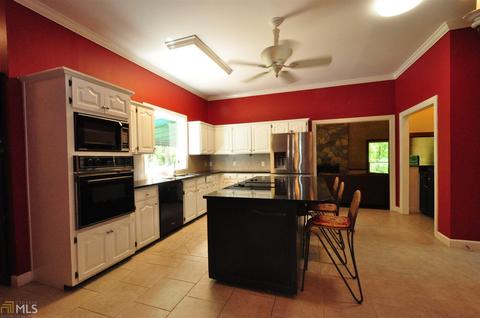 867 Whitaker Rd, Lagrange, GA 30240 photo 9