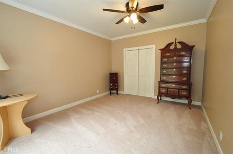 867 Whitaker Rd, Lagrange, GA 30240 photo 28