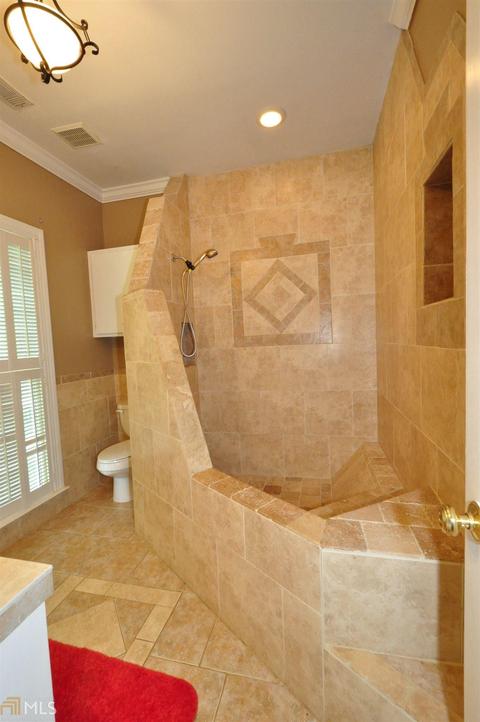 867 Whitaker Rd, Lagrange, GA 30240 photo 25
