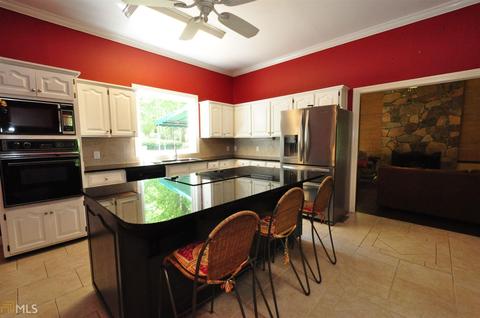 867 Whitaker Rd, Lagrange, GA 30240 photo 10