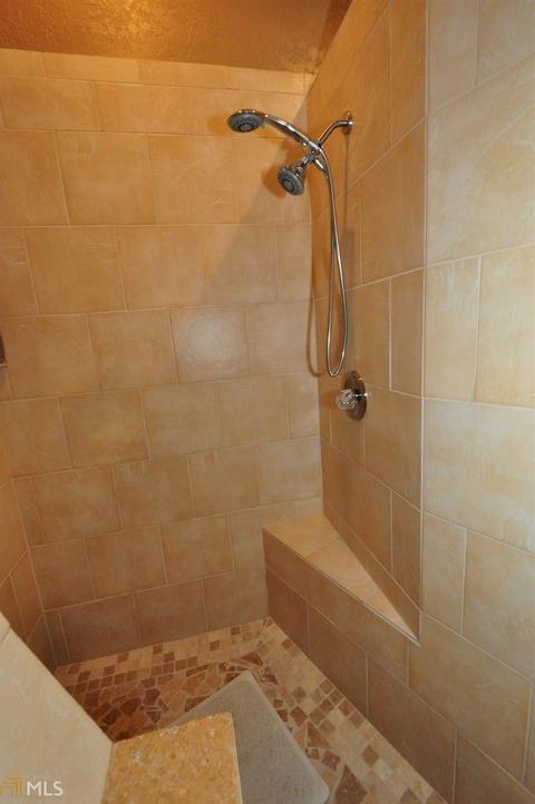 867 Whitaker Rd, Lagrange, GA 30240 photo 22