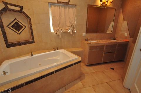 867 Whitaker Rd, Lagrange, GA 30240 photo 21