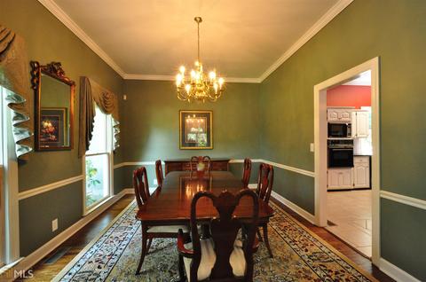 867 Whitaker Rd, Lagrange, GA 30240 photo 8