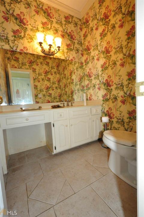 867 Whitaker Rd, Lagrange, GA 30240 photo 27