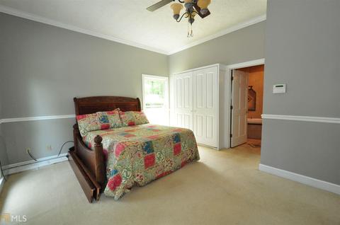 867 Whitaker Rd, Lagrange, GA 30240 photo 19