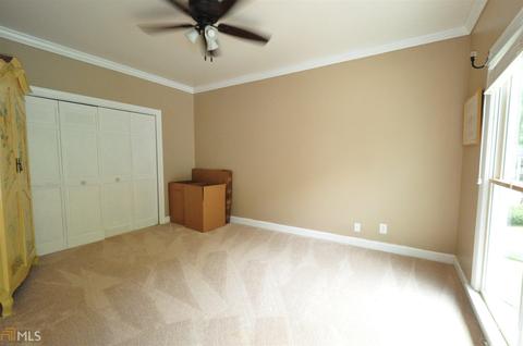 867 Whitaker Rd, Lagrange, GA 30240 photo 29