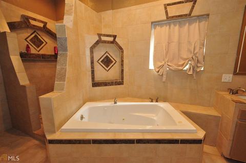 867 Whitaker Rd, Lagrange, GA 30240 photo 23