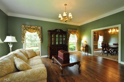 867 Whitaker Rd, Lagrange, GA 30240 photo 7