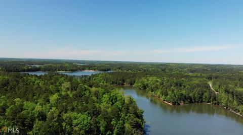 867 Whitaker Rd, Lagrange, GA 30240 photo 18