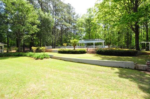 867 Whitaker Rd, Lagrange, GA 30240 photo 20