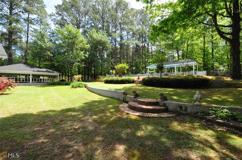 867 Whitaker Rd, Lagrange, GA 30240 photo 17