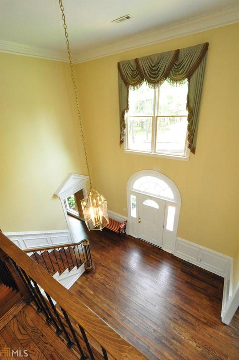 867 Whitaker Rd, Lagrange, GA 30240 photo 6