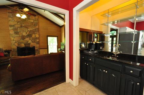 867 Whitaker Rd, Lagrange, GA 30240 photo 11