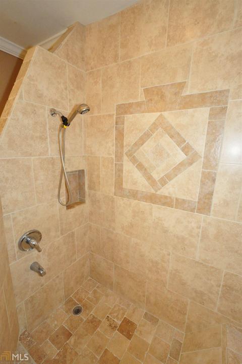 867 Whitaker Rd, Lagrange, GA 30240 photo 26