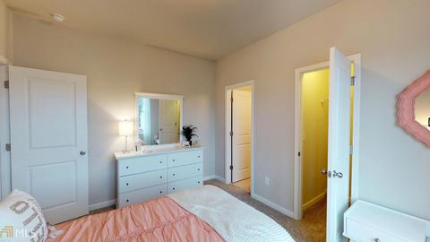 2873 Bluestone Ct, Dacula, GA 30019 photo 32