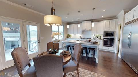 2873 Bluestone Ct, Dacula, GA 30019 photo 18