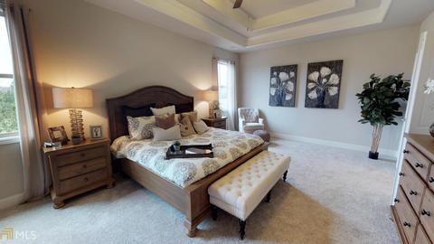 2873 Bluestone Ct, Dacula, GA 30019 photo 19