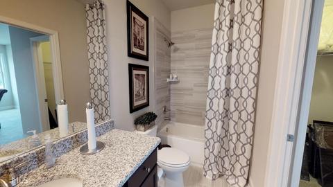 2873 Bluestone Ct, Dacula, GA 30019 photo 11