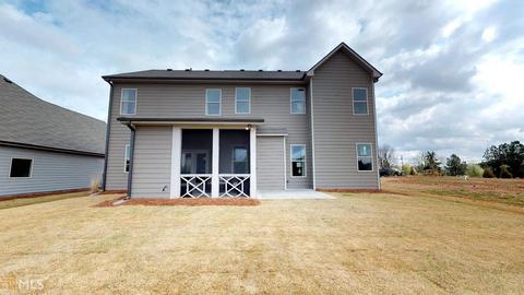 2873 Bluestone Ct, Dacula, GA 30019 photo 33