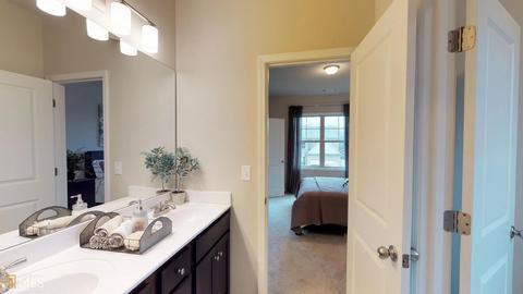 2873 Bluestone Ct, Dacula, GA 30019 photo 27