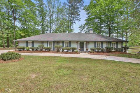 475 Pendleton Trl, Tyrone, GA 30290 photo 1