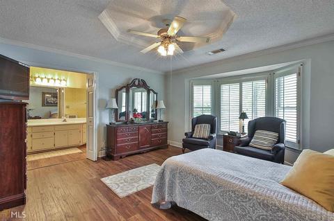 475 Pendleton Trl, Tyrone, GA 30290 photo 13