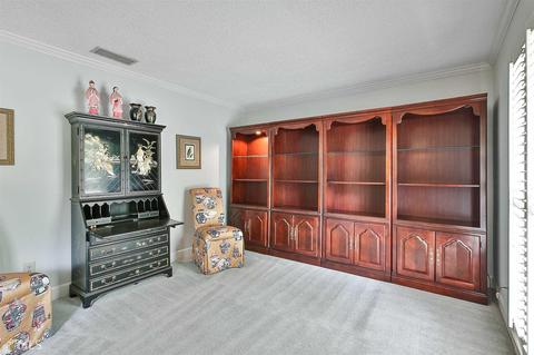 475 Pendleton Trl, Tyrone, GA 30290 photo 6