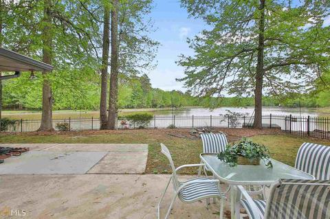 475 Pendleton Trl, Tyrone, GA 30290 photo 22