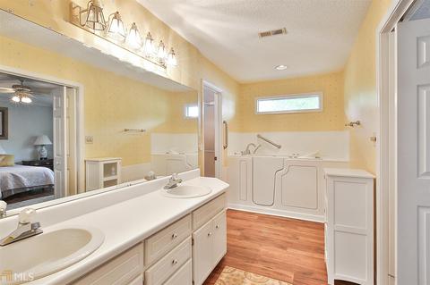 475 Pendleton Trl, Tyrone, GA 30290 photo 15