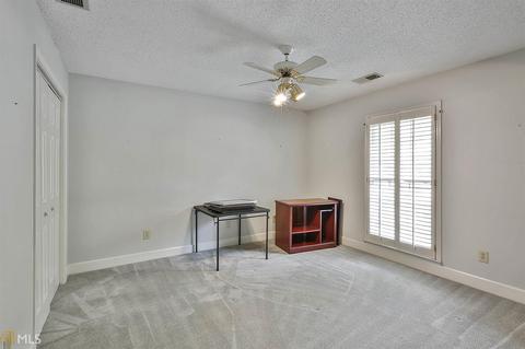 475 Pendleton Trl, Tyrone, GA 30290 photo 18