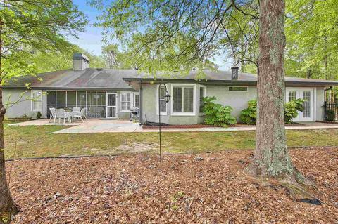 475 Pendleton Trl, Tyrone, GA 30290 photo 24