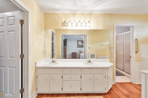 475 Pendleton Trl, Tyrone, GA 30290 photo 14