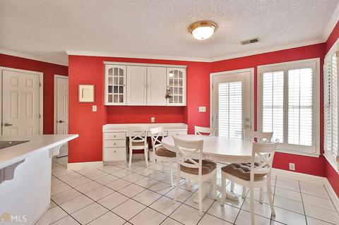 475 Pendleton Trl, Tyrone, GA 30290 photo 10