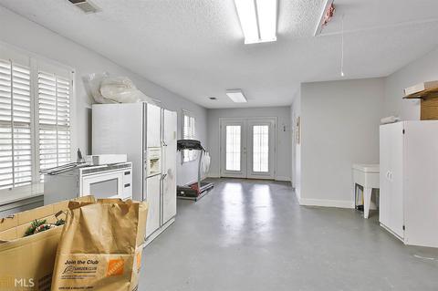 475 Pendleton Trl, Tyrone, GA 30290 photo 20