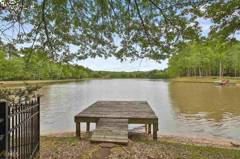475 Pendleton Trl, Tyrone, GA 30290 photo 23