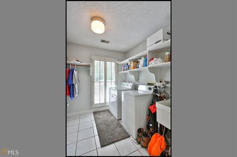 475 Pendleton Trl, Tyrone, GA 30290 photo 19