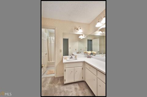 475 Pendleton Trl, Tyrone, GA 30290 photo 17