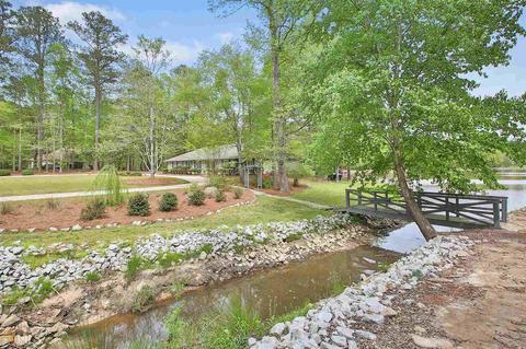 475 Pendleton Trl, Tyrone, GA 30290 photo 4