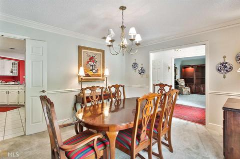475 Pendleton Trl, Tyrone, GA 30290 photo 7
